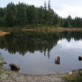 Wood lake 2.JPG