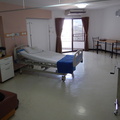 Hospital_room_1.jpg