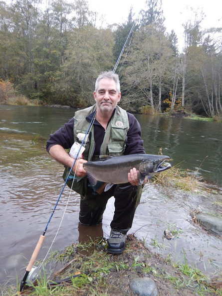 Eric_Stanley_with_coho.jpg