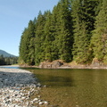 Salmon River 1
