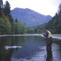 Salmon River 14