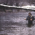 Salmon River 1