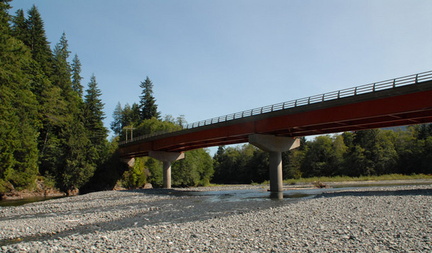 Salmon River 2