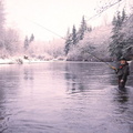 Salmon River 2