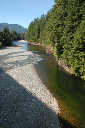Salmon River 3