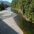 Salmon River 3