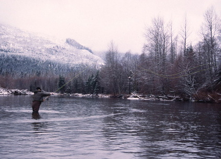 Salmon River 4