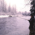 Salmon River 6