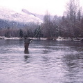 Salmon River 8