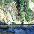 Gold River 19