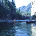 Gold River 2