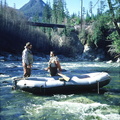 Gold River 30