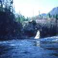 Gold River 36