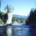 Gold River 39
