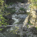 Heber River 4