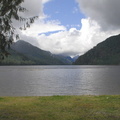 Muchalat Lake 2