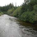 Muchalat River 3