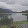 Anutz Lake 2