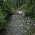 Kaipit River 1