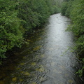 Kaipit River 2