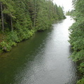 Woss River 2