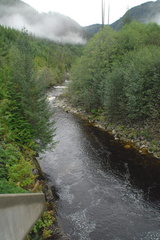 Nesook River 1