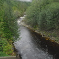 Nesook River 1