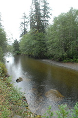 Sucwoa River 1