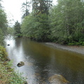 Sucwoa River 1