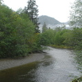 Sucwoa River 2