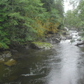 Sucwoa River 4