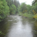 Sucwoa River 5
