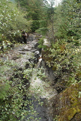 Tlupana River 1
