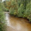 Tlupana River 3