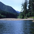 Tahsish River 1