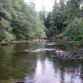 Upper Tahsish River 1