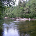 Upper Tahsish River 2