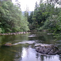 Upper Tahsish River 3