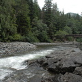 Zeballos River 2