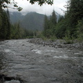 Zeballos River 3