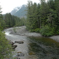 Zeballos River 5
