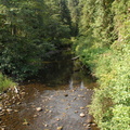 Tsulton River 1