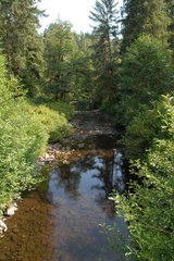 Tsulton River 2