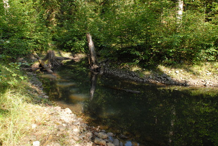 Tsulton River 5