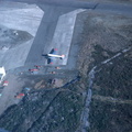 Port Hardy airport