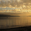 East_coast_of_Vancouver_Island_at_dawn.jpg