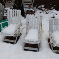 Snow_chairs.jpg