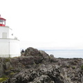 Amphitrite lighthouse 1