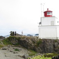 Amphitrite lighthouse 2