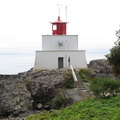 Amphitrite lighthouse 3